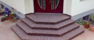 banner-treppen07