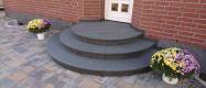 banner-treppen011