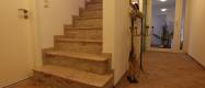 banner-treppen04