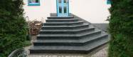 banner-treppen013