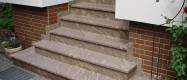 banner-treppen09